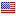 vistaflags.com server is located in United States